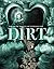 Dirt by Elizabeth  Pisani