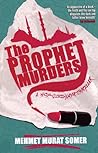 The Prophet Murders