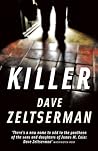 Killer