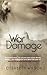 War Damage