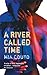 A River Called Time