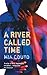 A River Called Time by Mia Couto