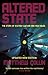 Altered State: The Story of Ecstasy Culture and Acid House