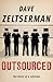 Outsourced