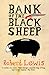 Bank of the Black Sheep