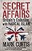 Secret Affairs: Britain's C...