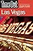Time Out Las Vegas