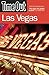 Time Out Las Vegas
