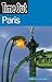 Time Out Paris