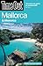 Time Out Mallorca & Menorca