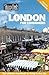 Time Out London for Londoners (Time Out Guides)