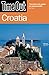 Time Out Croatia