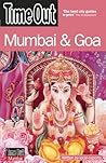 Time Out Mumbai & Goa