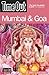Time Out Mumbai & Goa