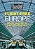 Time Out Flight Free Europe...
