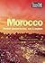 Time Out Morocco: Perfect Places to Stay, Eat and Explore (Time Out Guides)