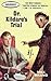 Dr. Kildare's Trial