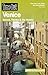 Time Out Venice: Verona, Treviso, and the Veneto (Time Out Guides)