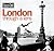 Time Out London Through a Lens