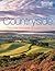 Time Out Countryside: Discover the Best of Rural Britain (Time Out Guides)