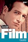 Time Out 2010 Film Guide Time Out 2010 Film Guide