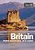Time Out Britain: Perfect Places to Stay, Eat and Explore