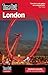 Time Out London
