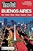 Time Out Buenos Aires