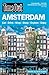 Time Out Amsterdam by Time Out Guides