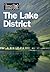 Time Out The Lake District (Time Out Guides)