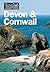 Time Out Devon & Cornwall
