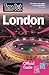 Time Out Official Guide to London 2012 (Time Out Guides)