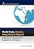World Trade: Cancun, Hong K...