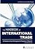 The Handbook of International Trade: A Guide to the Principles and Practice of Export