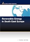 Renewable Energy in South East Europe Renewable Energy in South East Europe