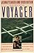 Voyager