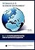 Romania's Business Environment