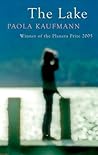 The Lake