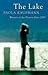 The Lake