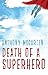 Death of a Superhero