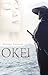 Okei: A Girl from the Provinces