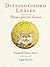 Distinguished Leaves Poems for Tea-Lovers by Elizabeth Darcy Jones