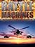Battle Machines