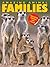 Amazing Animal Families
