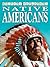 Native Americans