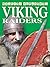 Viking Raiders (History Explorers)