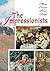 The Impressionists by David Spence