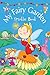 My Fairy Garden (Sparkle Books)