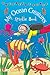 My Ocean Creatures (Sparkle Books)