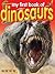 My First Book of Dinosaurs